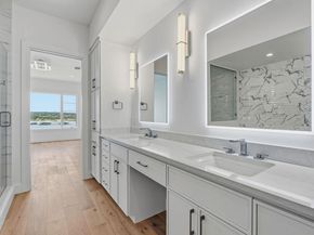 118 Marina Village CV 118, Lakeway TX 78734