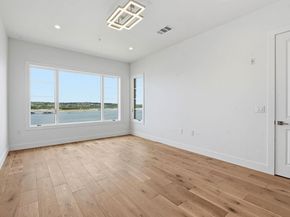 118 Marina Village CV 118, Lakeway TX 78734