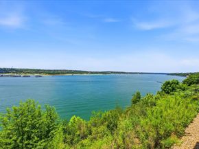 118 Marina Village CV 118, Lakeway TX 78734