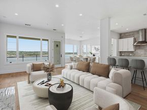 118 Marina Village CV 118, Lakeway TX 78734