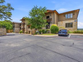 118 Marina Village CV 118, Lakeway TX 78734