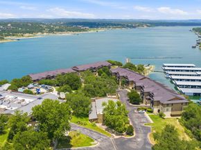 118 Marina Village CV 118, Lakeway TX 78734