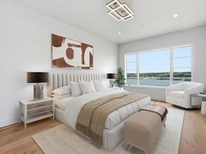 118 Marina Village CV 118, Lakeway TX 78734