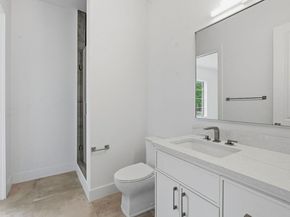 118 Marina Village CV 118, Lakeway TX 78734