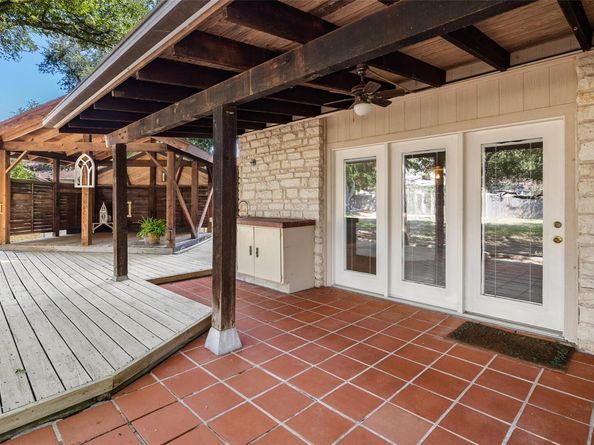 1804 Wind Spirit CV, Round Rock TX 78681