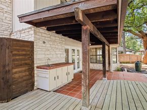 1804 Wind Spirit CV, Round Rock TX 78681