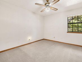 1804 Wind Spirit CV, Round Rock TX 78681