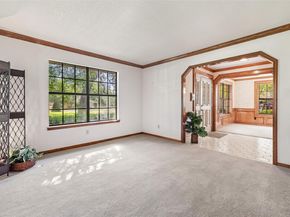 1804 Wind Spirit CV, Round Rock TX 78681