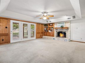 1804 Wind Spirit CV, Round Rock TX 78681