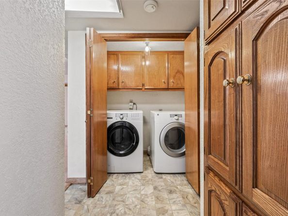 1804 Wind Spirit CV, Round Rock TX 78681