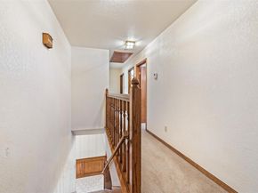 1804 Wind Spirit CV, Round Rock TX 78681