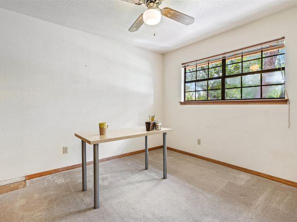 1804 Wind Spirit CV, Round Rock TX 78681