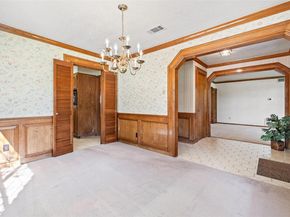 1804 Wind Spirit CV, Round Rock TX 78681