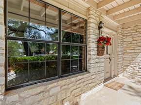 1804 Wind Spirit CV, Round Rock TX 78681