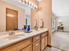 1804 Wind Spirit CV, Round Rock TX 78681