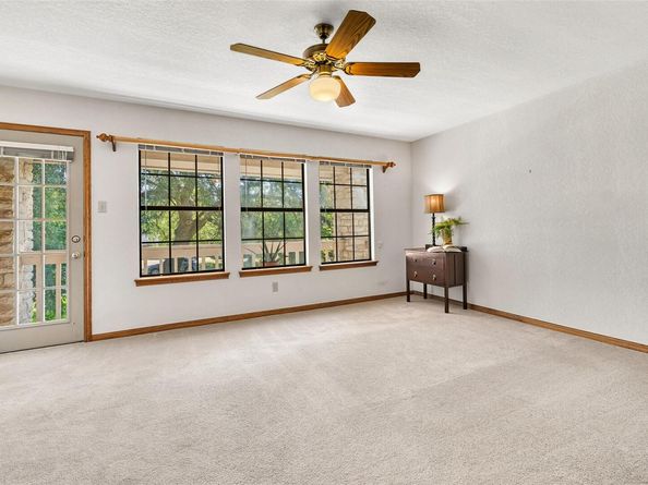 1804 Wind Spirit CV, Round Rock TX 78681