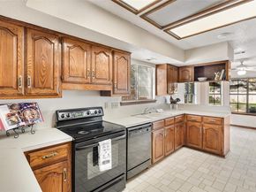 1804 Wind Spirit CV, Round Rock TX 78681