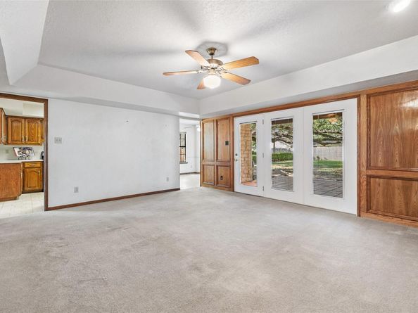 1804 Wind Spirit CV, Round Rock TX 78681
