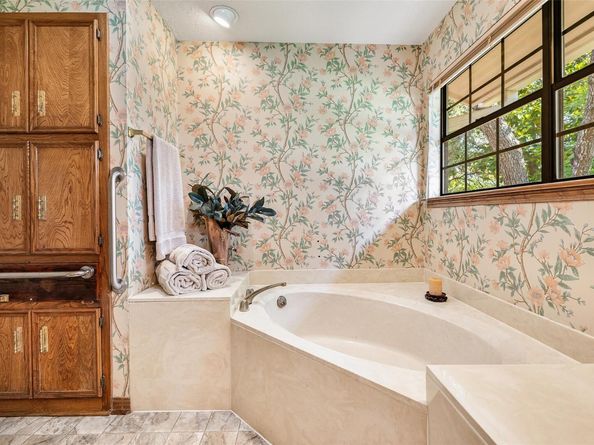 1804 Wind Spirit CV, Round Rock TX 78681