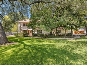 1804 Wind Spirit CV, Round Rock TX 78681