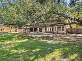 1804 Wind Spirit CV, Round Rock TX 78681
