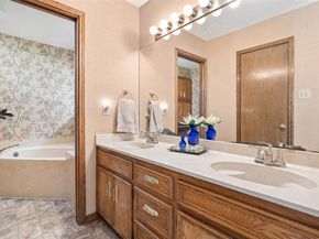 1804 Wind Spirit CV, Round Rock TX 78681