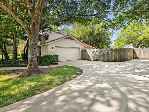 1804 Wind Spirit CV, Round Rock TX 78681