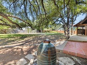 1804 Wind Spirit CV, Round Rock TX 78681