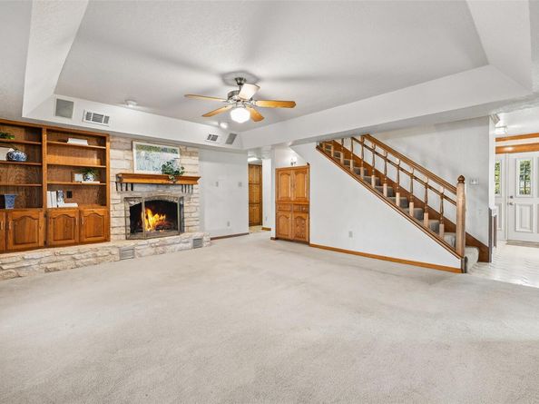 1804 Wind Spirit CV, Round Rock TX 78681