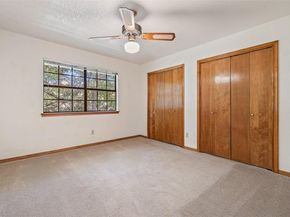 1804 Wind Spirit CV, Round Rock TX 78681