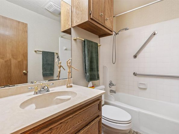1804 Wind Spirit CV, Round Rock TX 78681