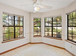 1804 Wind Spirit CV, Round Rock TX 78681