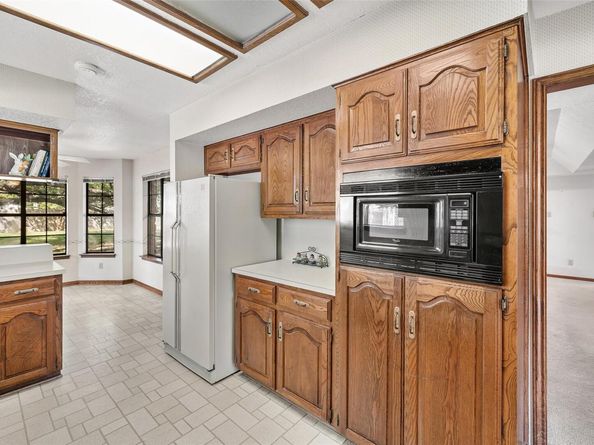 1804 Wind Spirit CV, Round Rock TX 78681