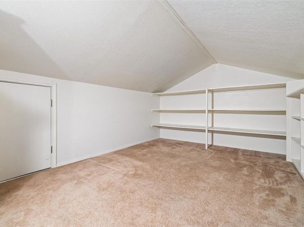 1804 Wind Spirit CV, Round Rock TX 78681