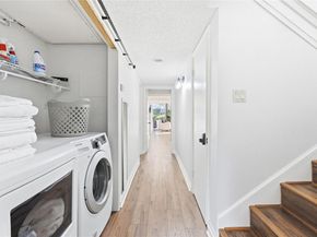 113 World Of Tennis SQ, Lakeway TX 78738