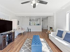 113 World Of Tennis SQ, Lakeway TX 78738