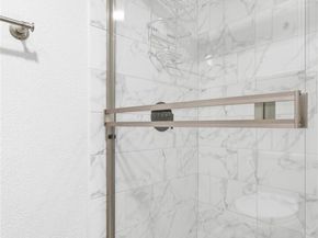 113 World Of Tennis SQ, Lakeway TX 78738