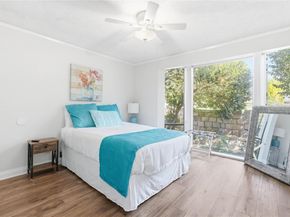 113 World Of Tennis SQ, Lakeway TX 78738