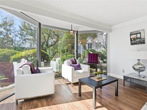 113 World Of Tennis SQ, Lakeway TX 78738