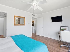 113 World Of Tennis SQ, Lakeway TX 78738