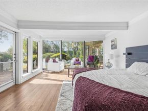 113 World Of Tennis SQ, Lakeway TX 78738