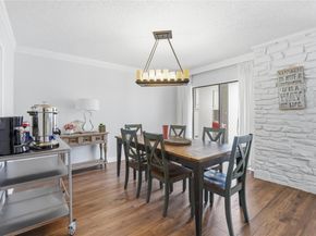 113 World Of Tennis SQ, Lakeway TX 78738