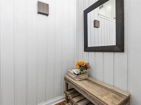 113 World Of Tennis SQ, Lakeway TX 78738