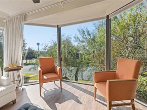 113 World Of Tennis SQ, Lakeway TX 78738