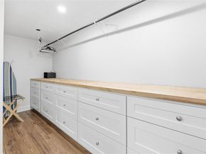 113 World Of Tennis SQ, Lakeway TX 78738