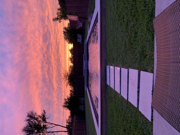 74 Jan LN, Georgetown TX 78626