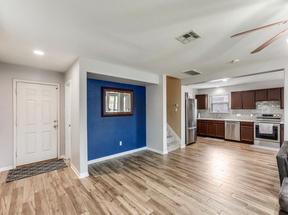 74 Jan LN, Georgetown TX 78626