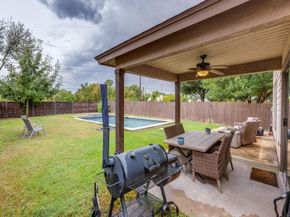 74 Jan LN, Georgetown TX 78626