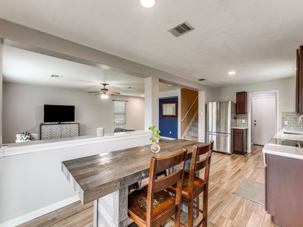 74 Jan LN, Georgetown TX 78626