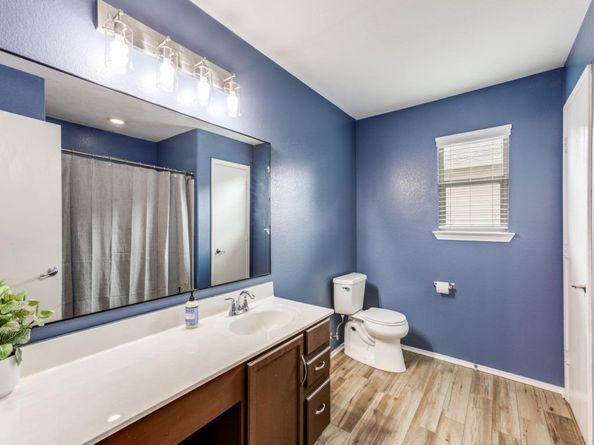 74 Jan LN, Georgetown TX 78626